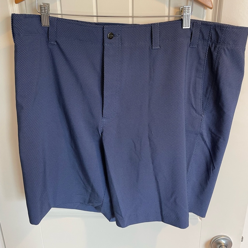 Callaway Golf Shorts